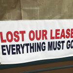 Photo Rental Scams