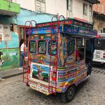 Photo Tourist Rentals