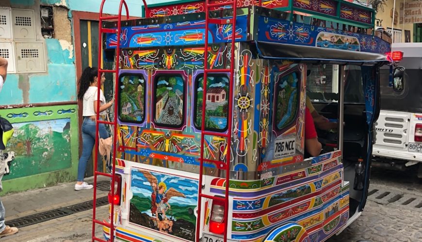 Photo Tourist Rentals