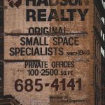 Photo Affordable Rentals