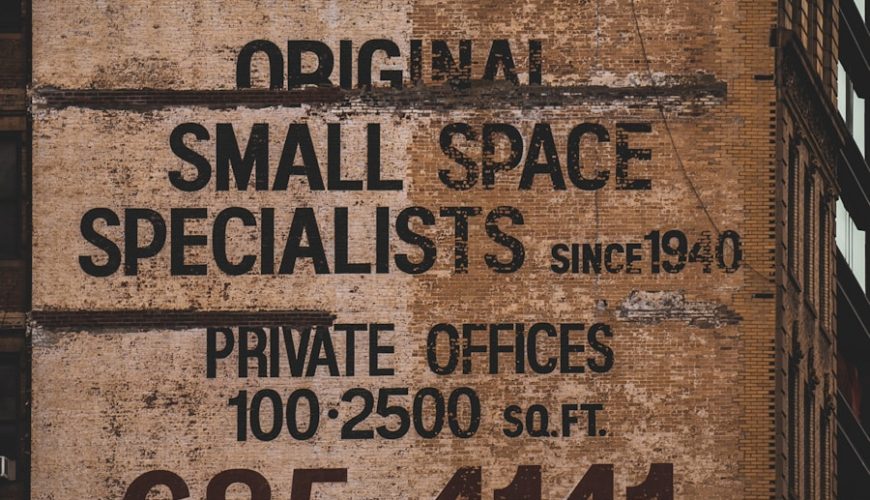 Photo Affordable Rentals