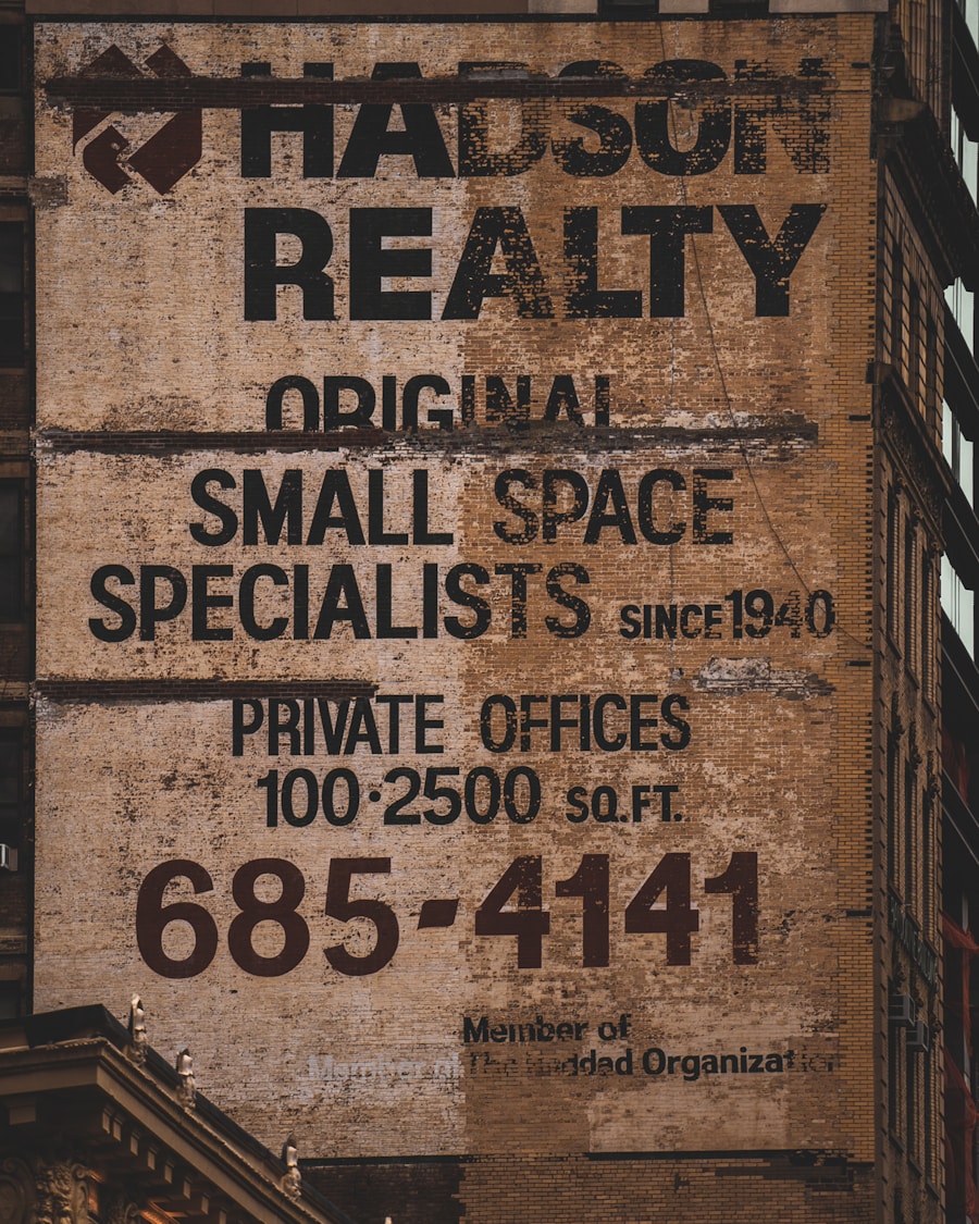 Photo Affordable Rentals
