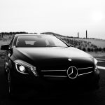 Photo Luxury Cars