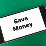 Photo Money-Saving Tips