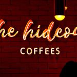 Photo Hidden Gems