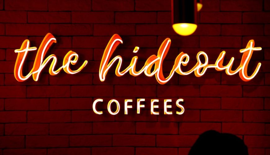 Photo Hidden Gems