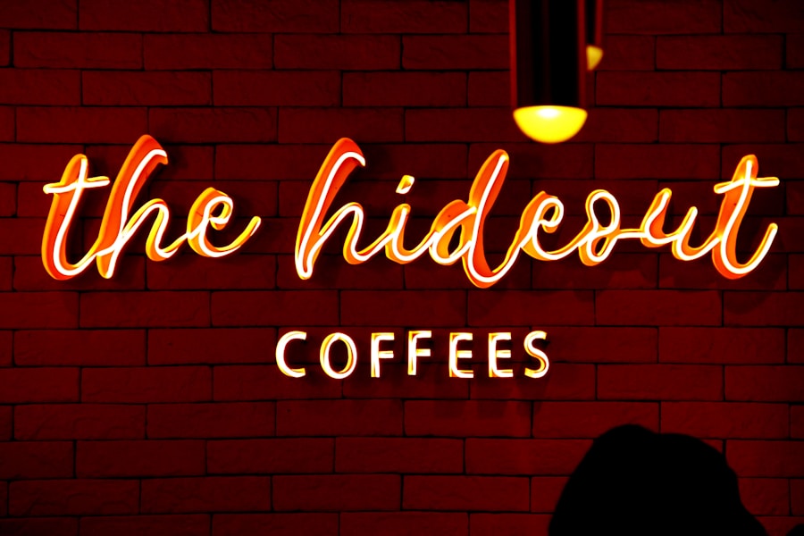 Photo Hidden Gems