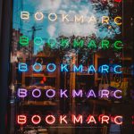 Photo Booking Tips