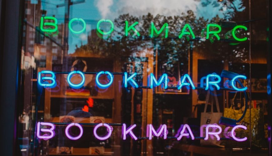 Photo Booking Tips