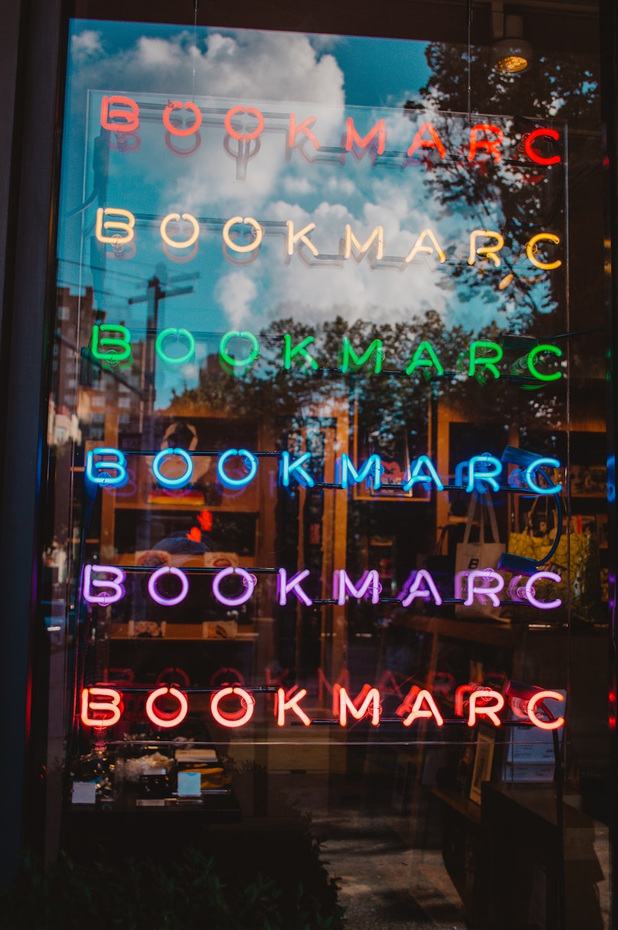 Photo Booking Tips