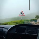 Photo Safe Driving
