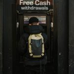 Photo Hidden Fees