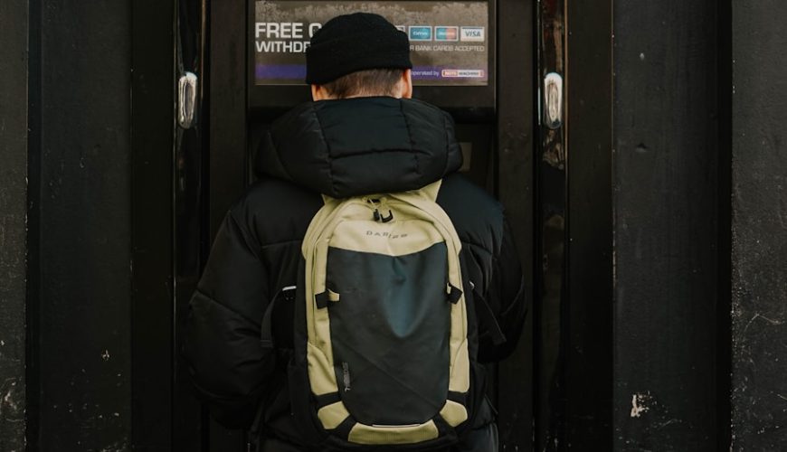 Photo Hidden Fees