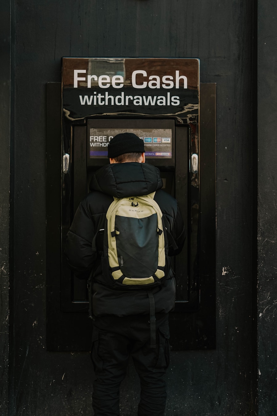 Photo Hidden Fees