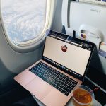 Photo Business Travel