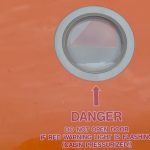 Photo Damage Handling