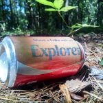 Photo Eco-Friendly