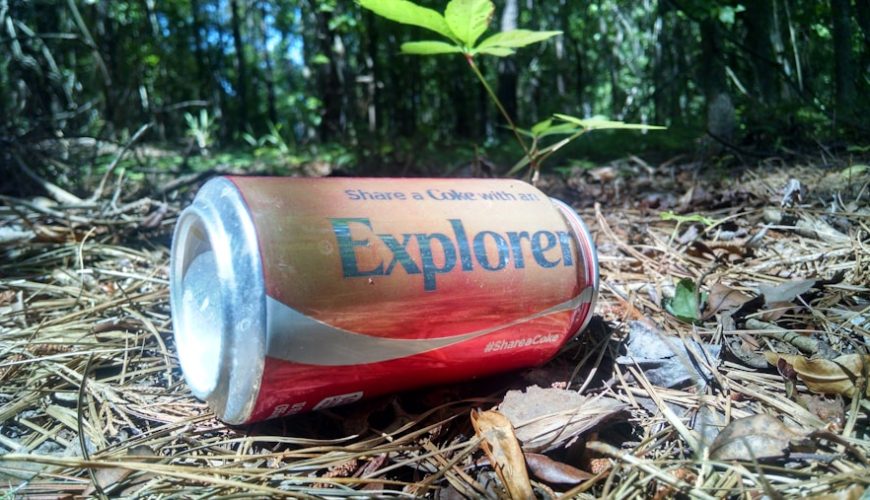 Photo Eco-Friendly