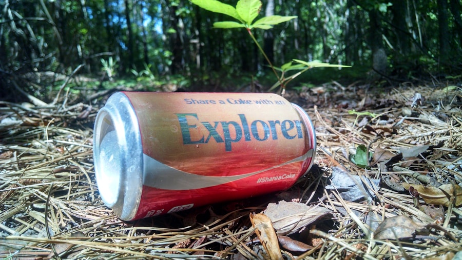 Photo Eco-Friendly