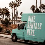 Photo Family Rentals