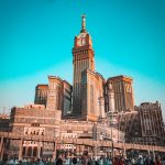 Photo Makkah