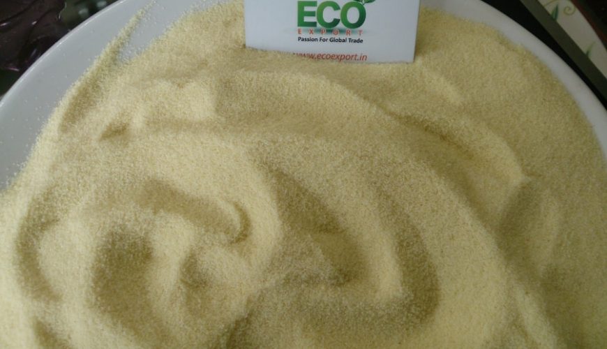 Photo Eco-Friendly