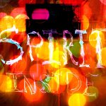 Photo Spiritual Journey