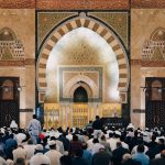Photo Haram