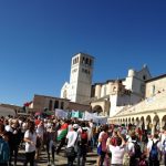 Photo Medina Pilgrims