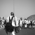 Photo Arafat