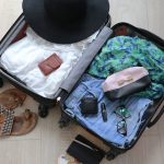 Photo Travel Hacks
