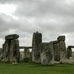 Photo Sacred Sites