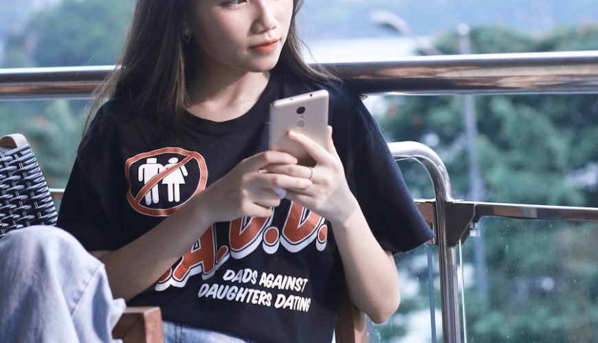Photo Mina