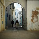Photo Medina