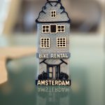 Photo Short-Term Rentals