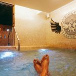 Photo Wellness Stays