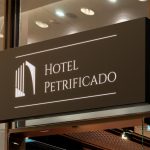 Photo Personalized Stays