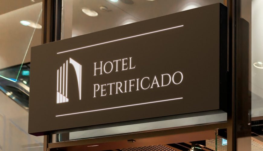 Photo Personalized Stays
