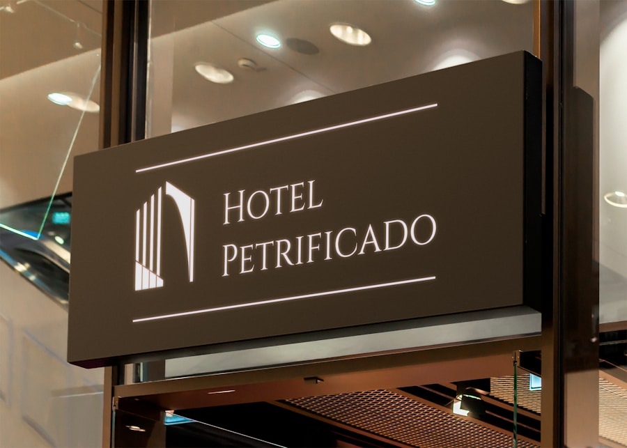 Photo Personalized Stays