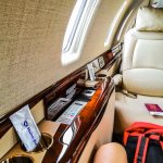 Photo Luxury Travel