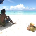 Photo Solo Travel