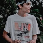 Photo Trends
