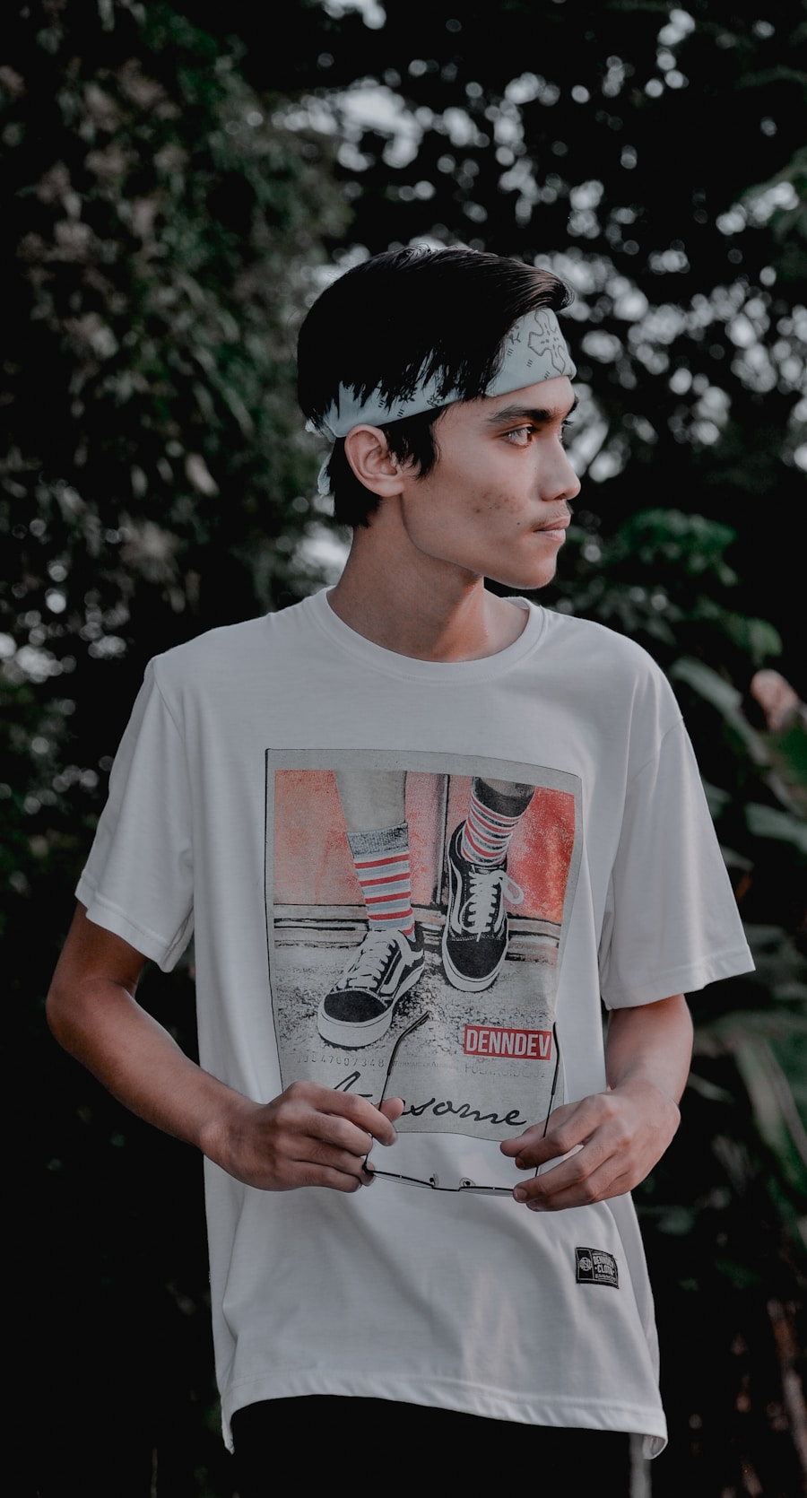 Photo Trends