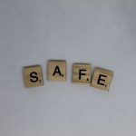 Photo Safety
