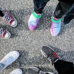 Photo Group Stays