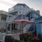 Photo Vacation Rentals