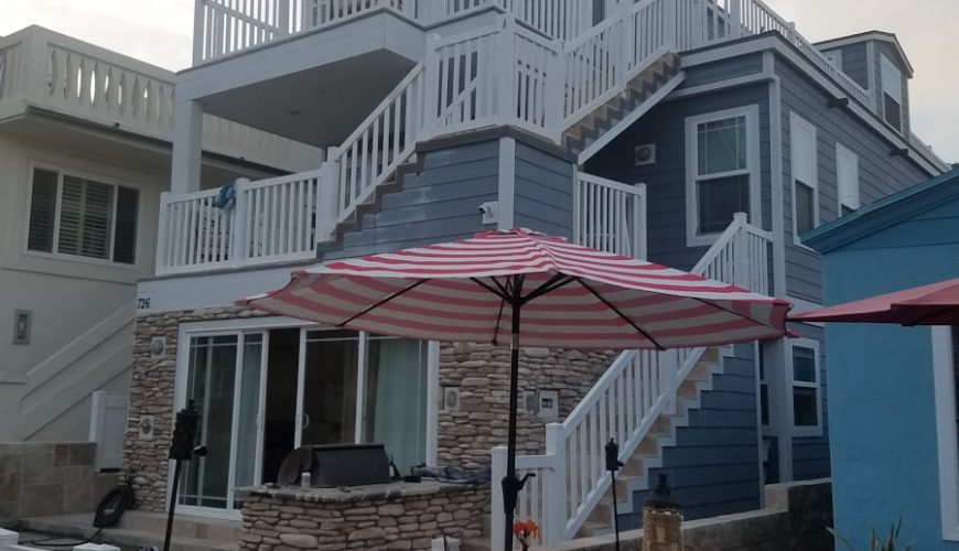 Photo Vacation Rentals