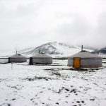 Photo Accommodation