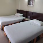 Photo Online Booking
