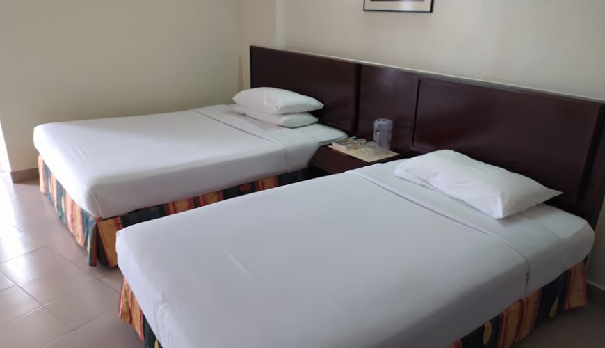 Photo Online Booking